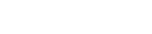 Dumebo-DWS-logo
