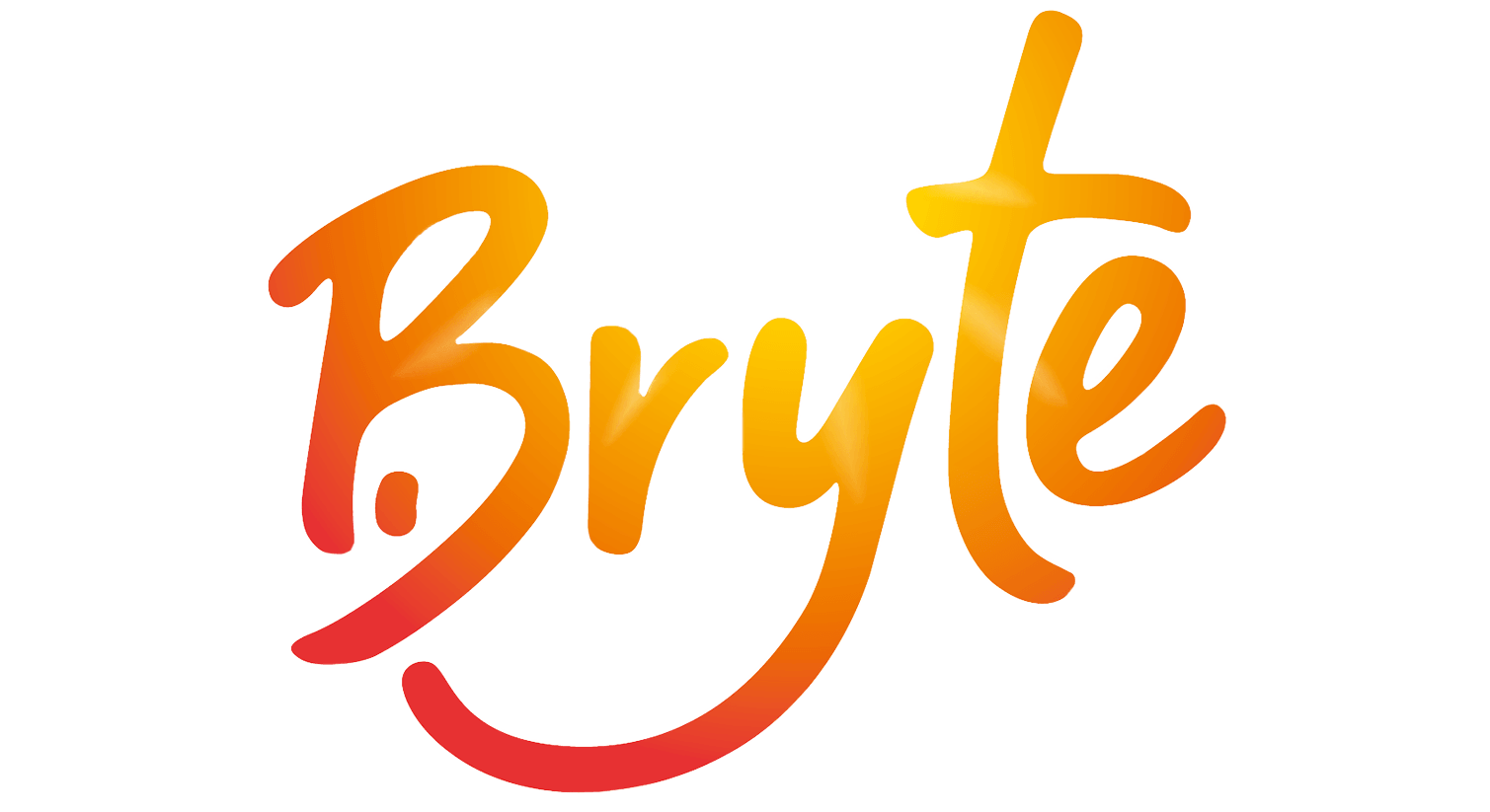 Bryte