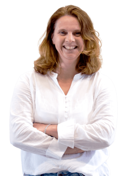 Henriette van Weele
